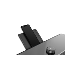 Kingsmith WalkingPad X218 salokāmais skrejceļš