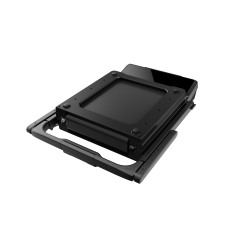 Kingsmith WalkingPad Z3 Hybrid salokāmais skrejceļš