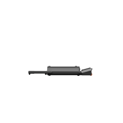 Kingsmith WalkingPad Z3 Hybrid salokāmais skrejceļš