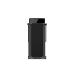 Kingsmith WalkingPad Z3 Hybrid salokāmais skrejceļš