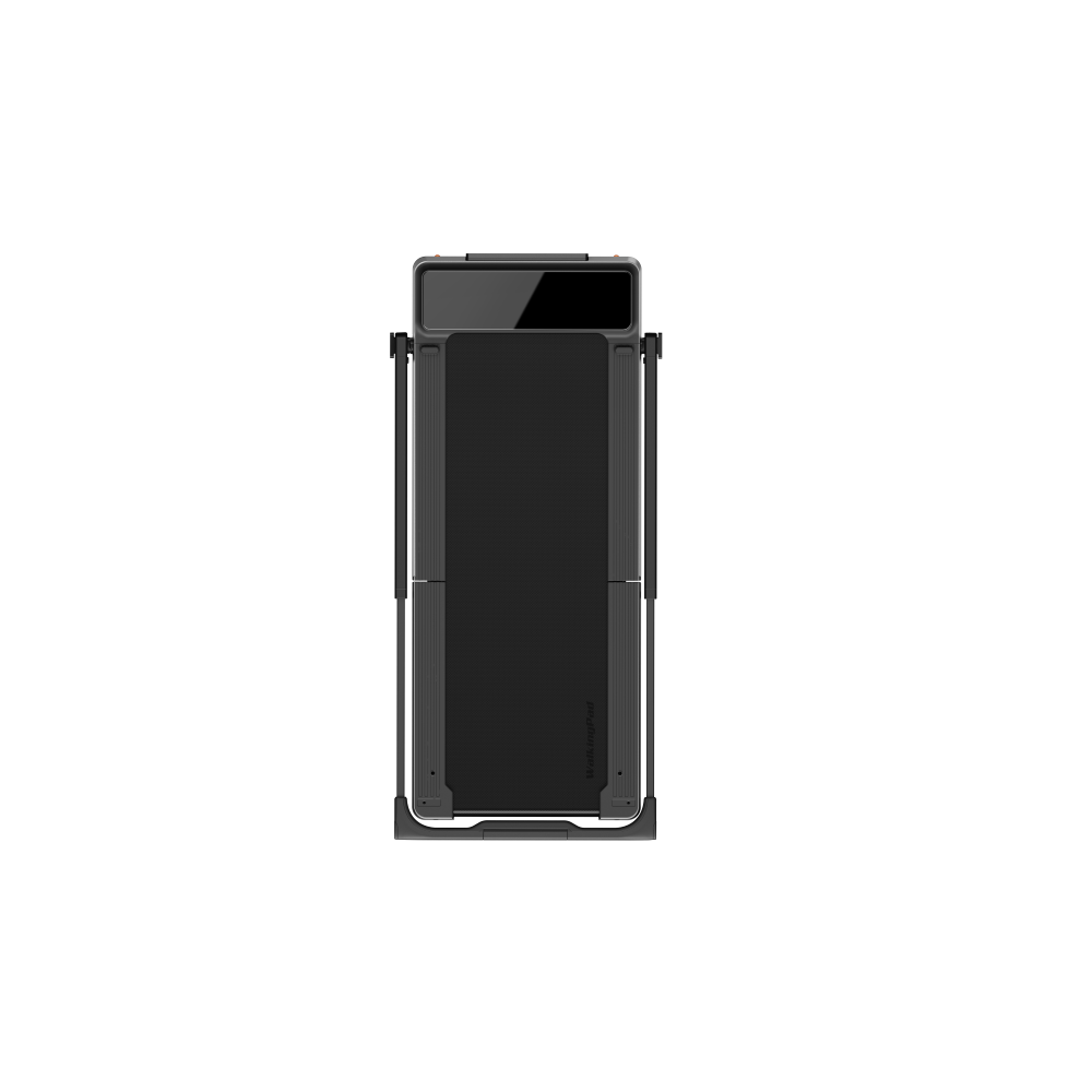 Kingsmith WalkingPad Z3 Hybrid salokāmais skrejceļš