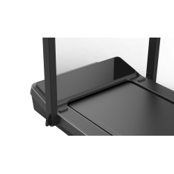 Kingsmith WalkingPad Z3 Hybrid salokāmais skrejceļš