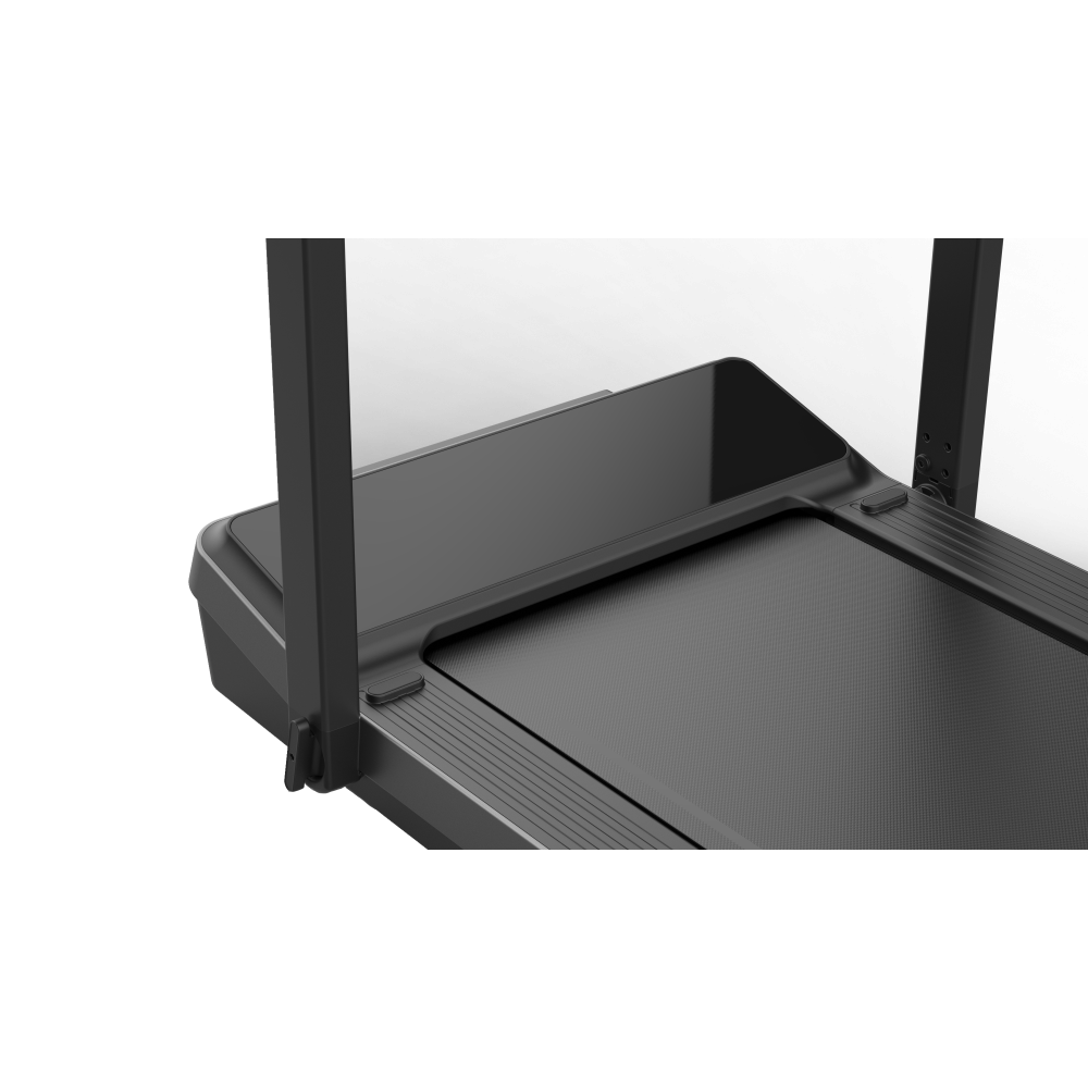 Kingsmith WalkingPad Z3 Hybrid salokāmais skrejceļš