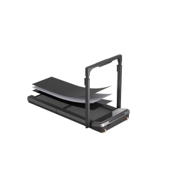 Kingsmith WalkingPad Z3 Hybrid Foldable Treadmill