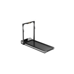 Kingsmith WalkingPad Z3 Hybrid salokāmais skrejceļš