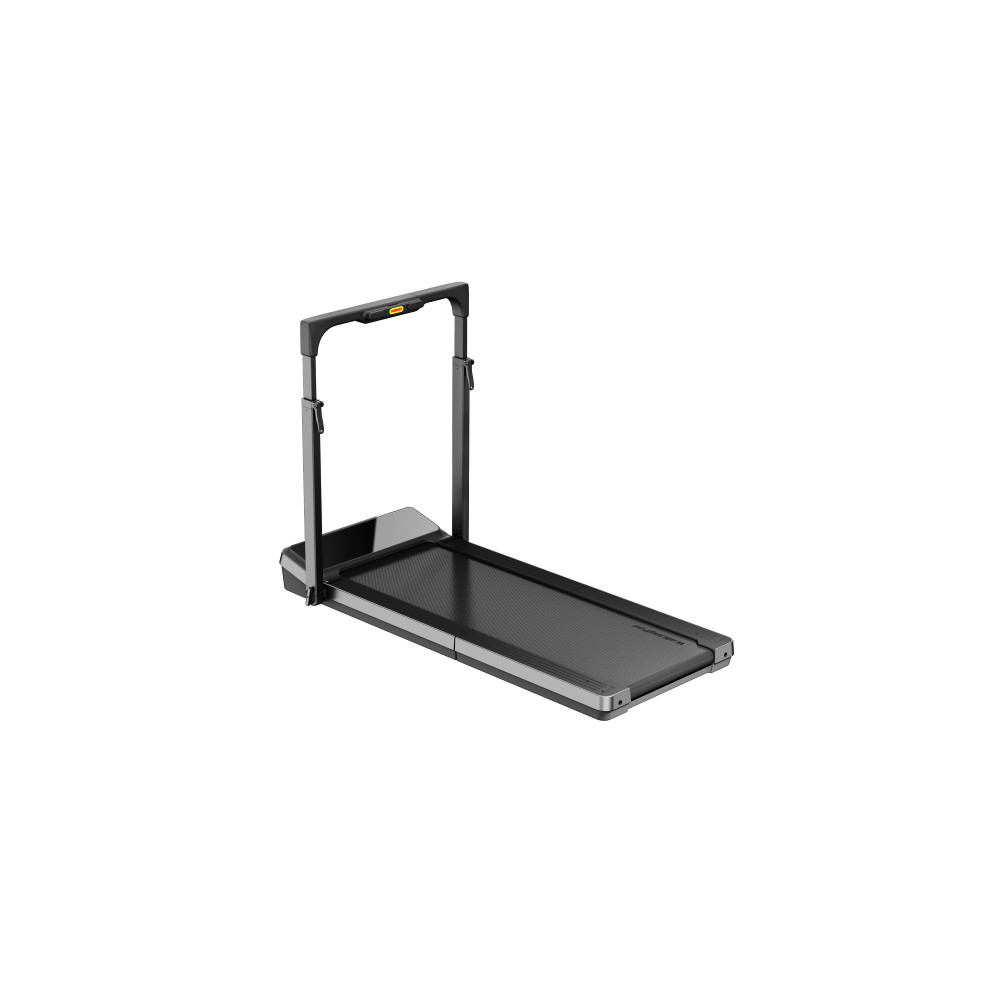 Kingsmith WalkingPad Z3 Hybrid salokāmais skrejceļš