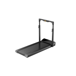 Kingsmith WalkingPad Z3 Hybrid Foldable Treadmill