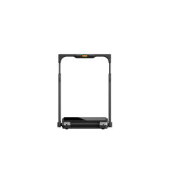 Kingsmith WalkingPad Z3 Hybrid salokāmais skrejceļš