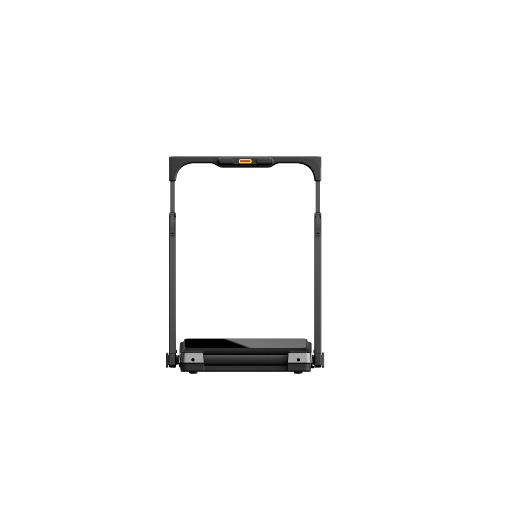 Kingsmith WalkingPad Z3 Hybrid Foldable Treadmill