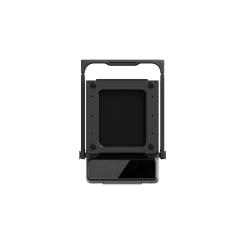 Kingsmith WalkingPad Z3 Hybrid salokāmais skrejceļš