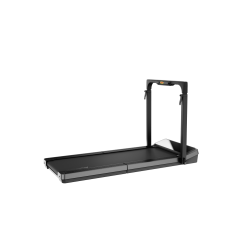 Kingsmith WalkingPad Z3 Hybrid salokāmais skrejceļš