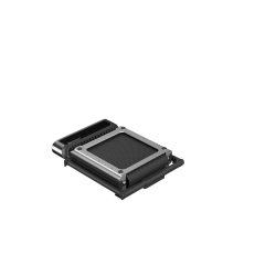 Kingsmith WalkingPad R3 Hybrid salokāmais skrejceļš