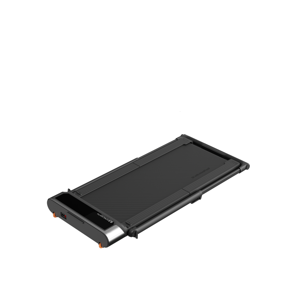 Kingsmith WalkingPad R3 Hybrid salokāmais skrejceļš