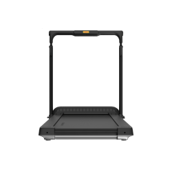 Kingsmith WalkingPad R3 Hybrid salokāmais skrejceļš