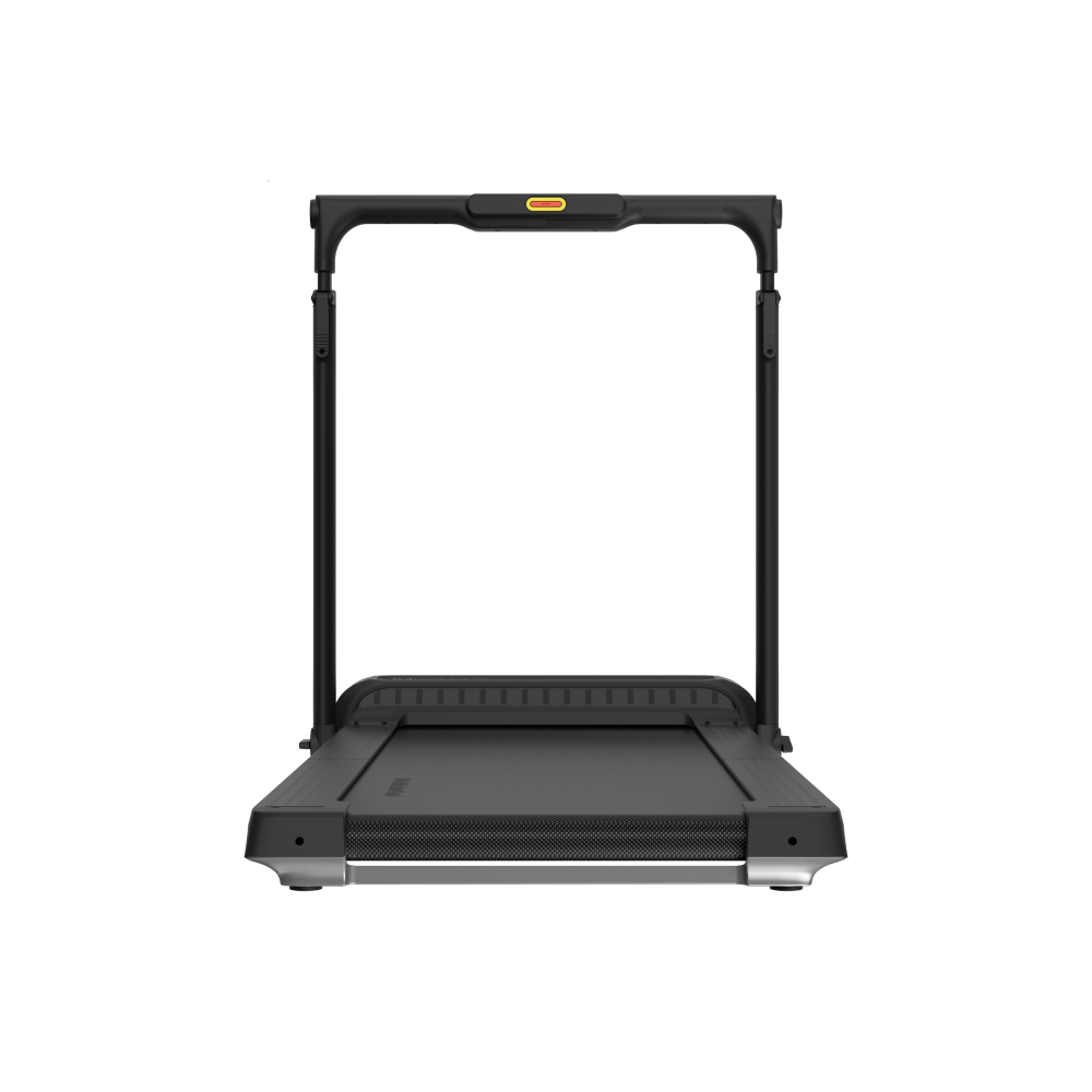 Kingsmith WalkingPad R3 Hybrid salokāmais skrejceļš