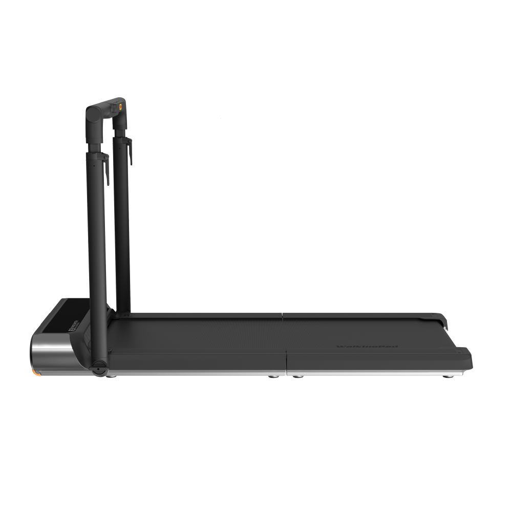 Kingsmith WalkingPad R3 Hybrid salokāmais skrejceļš