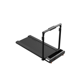 Kingsmith WalkingPad R3 Hybrid salokāmais skrejceļš