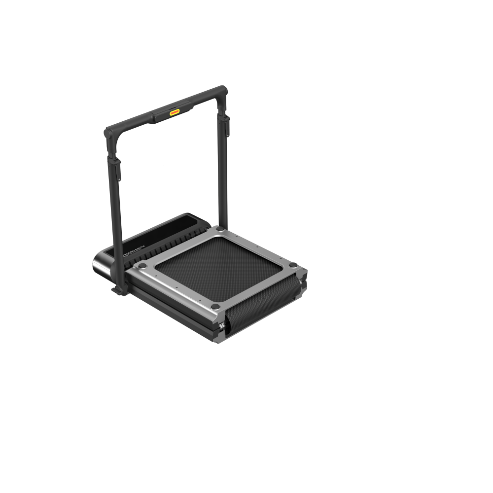 Kingsmith WalkingPad R3 Hybrid Folding Treadmill