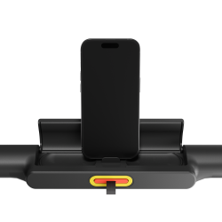 Kingsmith WalkingPad R3 Hybrid Folding Treadmill