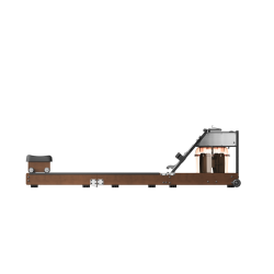 Kingsmith WalkingPad WM10 salokāmais airēšanas trenažieris – Valrieksta krāsa