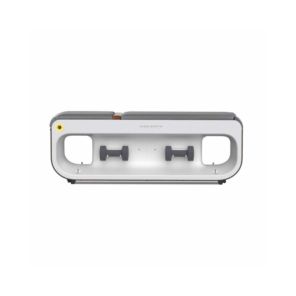 Kingsmith WalkingPad universāls treniņu sols