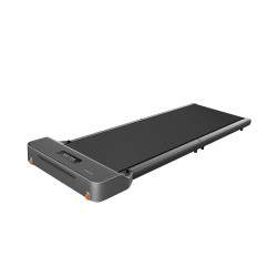 WalkingPad Z1 staigāšanas skrejceliņu