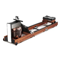 Kingsmith WalkingPad WR1 Salokāms airēšanas trenažieris