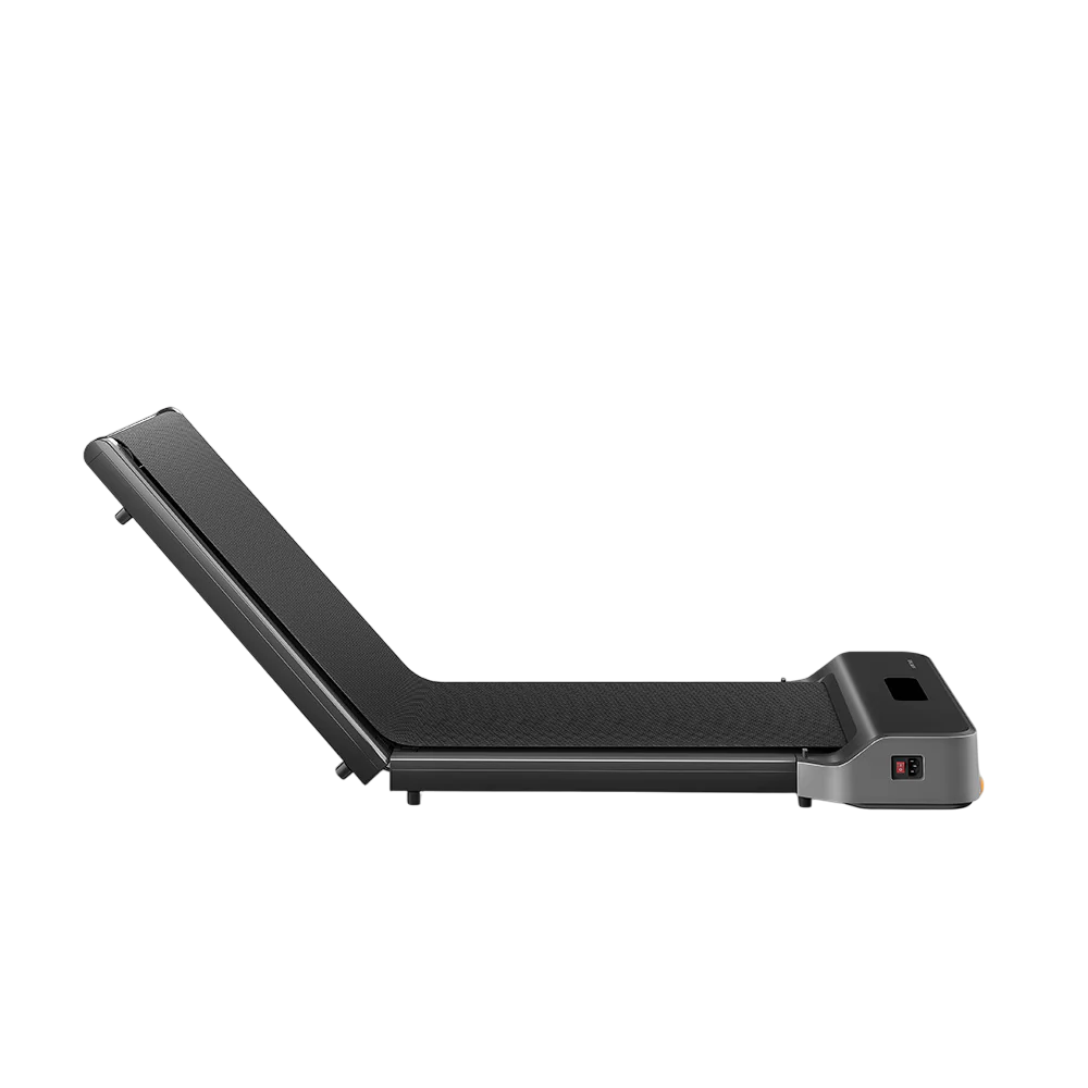 WalkingPad Z1 staigāšanas skrejceliņu