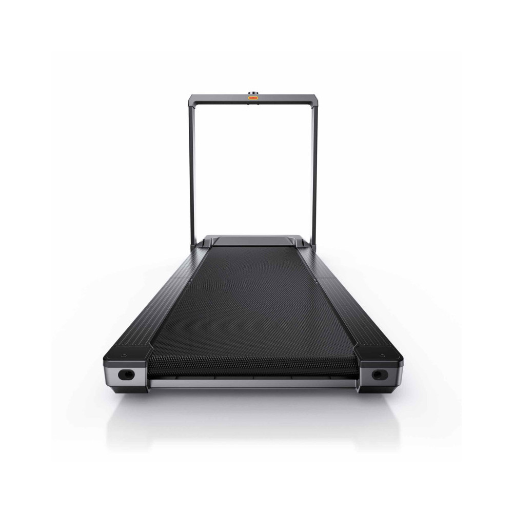 Kingsmith WalkingPad X23 Foldable Treadmill 16 km/h