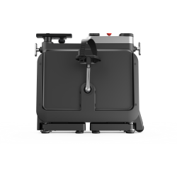 Kingsmith WalkingPad trenažieru velosipēds W1B