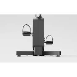 Kingsmith WalkingPad trenažieru velosipēds W1B