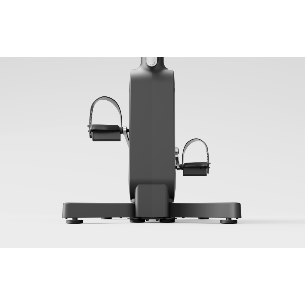 Kingsmith WalkingPad trenažieru velosipēds W1B