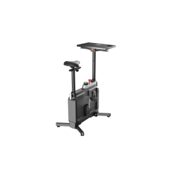 Kingsmith WalkingPad trenažieru velosipēds W1B