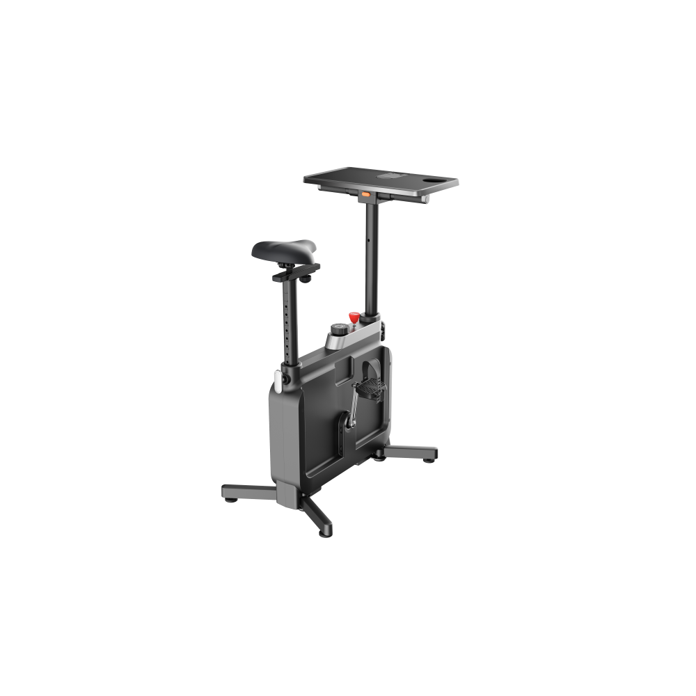 Kingsmith WalkingPad trenažieru velosipēds W1B