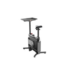 Kingsmith WalkingPad trenažieru velosipēds W1B