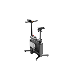 Kingsmith WalkingPad trenažieru velosipēds W1B