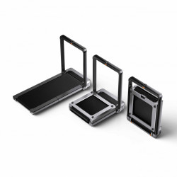 Kingsmith WalkingPad X23 Foldable Treadmill 16 km/h