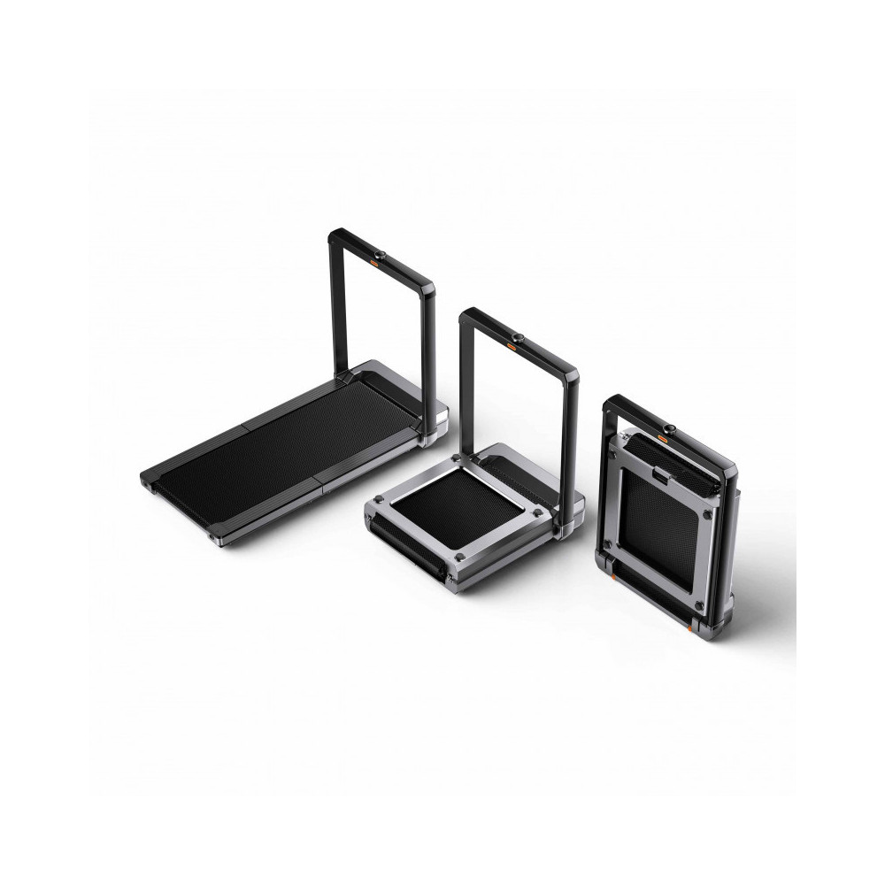 Kingsmith WalkingPad X23 Foldable Treadmill 16 km/h