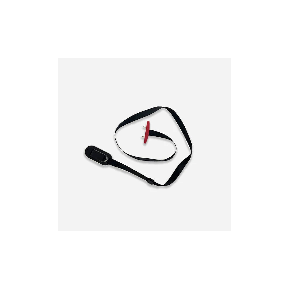 Kingsmith WalkingPad Safety Key for Treadmills Kingsmith WalkingPad Safety Key for Treadmills