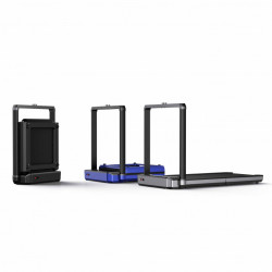 Kingsmith WalkingPad X23 salokāms skrejceliņš 16 km/h