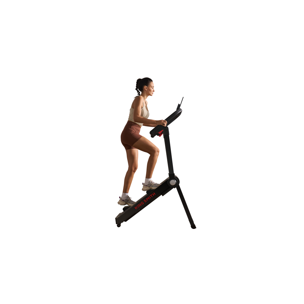 Kingsmith WalkingPad stair trainer – KS-Stair Stepper001