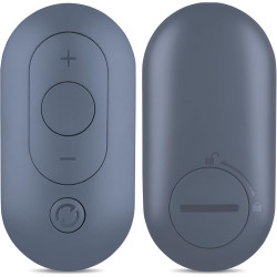 Kingsmith WalkingPad Remote control