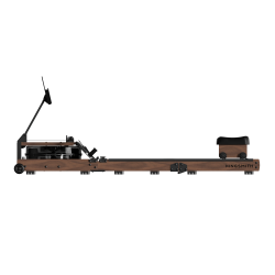 Kingsmith WalkingPad WRL3 foldable rowing machine