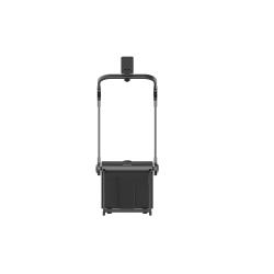 Kingsmith WalkingPad stair trainer – KS-Stair Stepper001