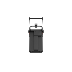 Kingsmith WalkingPad kāpņu kāpšanas trenažieris StairGO