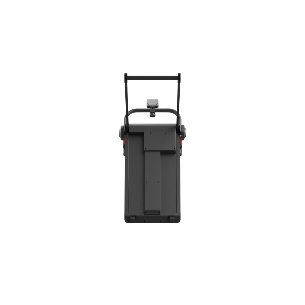 Kingsmith WalkingPad stair trainer – KS-Stair Stepper001