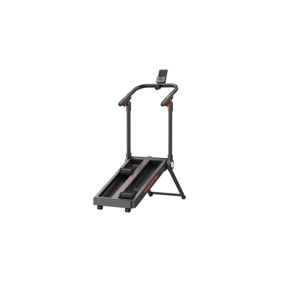 Kingsmith WalkingPad stair trainer – KS-Stair Stepper001