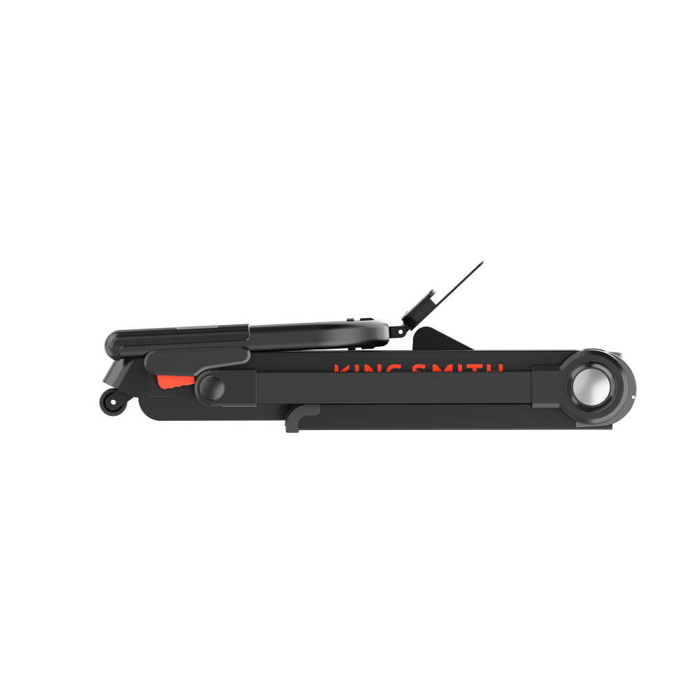 Kingsmith WalkingPad kāpņu kāpšanas trenažieris StairGO