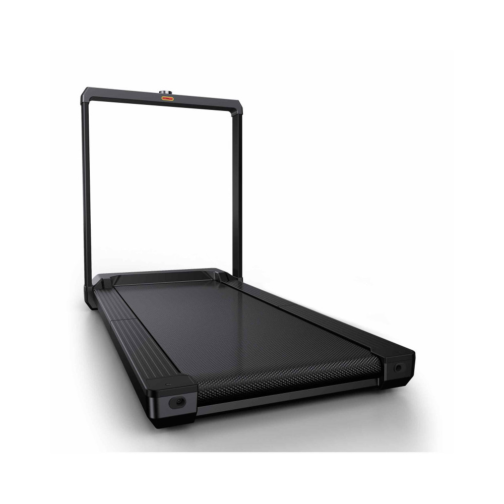 Kingsmith WalkingPad X23 Foldable Treadmill 16 km/h