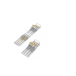 Kingsmith WalkingPad pilatesa reformera trenažieris